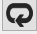 Outils_edition_creer_boucle_fermée.PNG